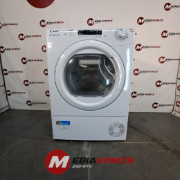Suszarka Candy CSOE H7A2DE-S