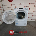 Suszarka Candy CSOE H7A2DE-S
