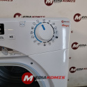 Suszarka Candy CSOE H7A2DE-S