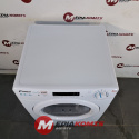 Suszarka Candy CSOE H7A2DE-S