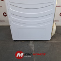 Suszarka Candy CSOE H7A2DE-S