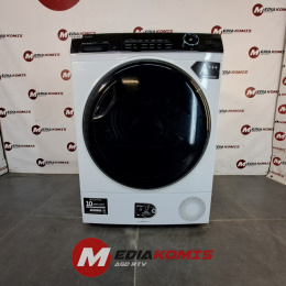 Suszarka Haier HD81-A3959E-DE