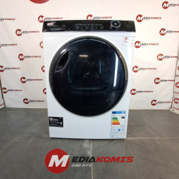 Suszarka Haier HD90-A3959