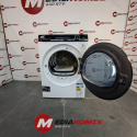 Suszarka Haier HD90-A3959