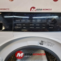 Suszarka Haier HD90-A3959