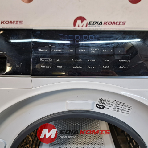 Suszarka Haier HD90-A3959 Suszarka Haier HD90-A3959