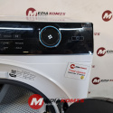 Suszarka Haier HD90-A3959