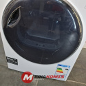 Suszarka Haier HD90-A3959