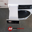 Suszarka Haier HD90-A3959