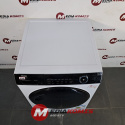 Suszarka Haier HD90-A3959