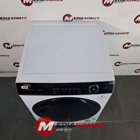 Suszarka Haier HD90-A3959 Suszarka Haier HD90-A3959