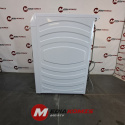 Suszarka Haier HD90-A3959