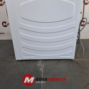 Suszarka Haier HD90-A3959