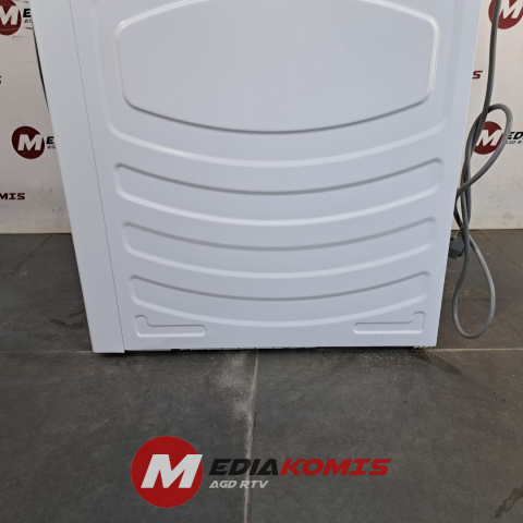 Suszarka Haier HD90-A3959 Suszarka Haier HD90-A3959