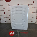 Suszarka Haier HD90-A3959