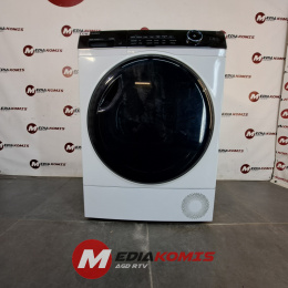 Suszarka Haier HD91-A3959E-DE