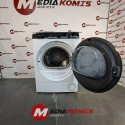 Suszarka Haier HD91-A3959E-DE