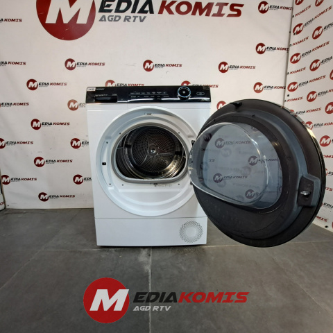 Suszarka Haier HD91-A3959E-DE Suszarka Haier HD91-A3959E-DE