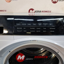 Suszarka Haier HD91-A3959E-DE