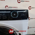 Suszarka Haier HD91-A3959E-DE