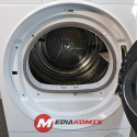 Suszarka Haier HD91-A3959E-DE