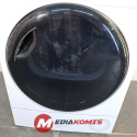 Suszarka Haier HD91-A3959E-DE