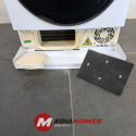 Suszarka Haier HD91-A3959E-DE