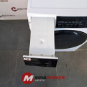 Suszarka Haier HD91-A3959E-DE