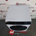 Suszarka Haier HD91-A3959E-DE