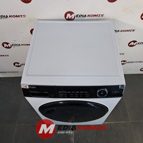 Suszarka Haier HD91-A3959E-DE Suszarka Haier HD91-A3959E-DE
