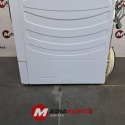 Suszarka Haier HD91-A3959E-DE