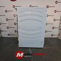 Suszarka Haier HD91-A3959E-DE