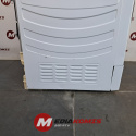 Suszarka Haier HD91-A3959E-DE