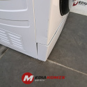 Suszarka Haier HD91-A3959E-DE
