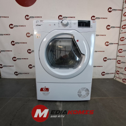 Suszarka Hoover HLE C9DE-84