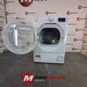 Suszarka Hoover HLE C9DE-84