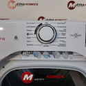 Suszarka Hoover HLE C9DE-84