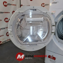 Suszarka Hoover HLE C9DE-84