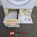 Suszarka Hoover HLE C9DE-84