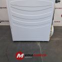 Suszarka Hoover HLE C9DE-84
