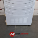 Suszarka Hoover HLE C9DE-84