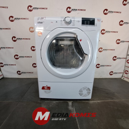 Suszarka Hoover HLE C9DE-84
