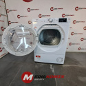 Suszarka Hoover HLE C9DE-84