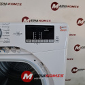Suszarka Hoover HLE C9DE-84
