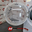 Suszarka Hoover HLE C9DE-84