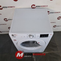 Suszarka Hoover HLE C9DE-84