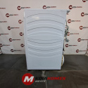 Suszarka Hoover HLE C9DE-84