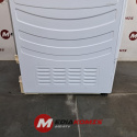 Suszarka Hoover HLE C9DE-84