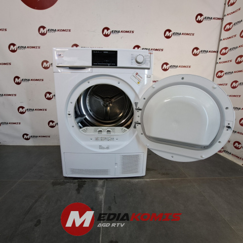 Suszarka Sharp KD-HCB7S7PW9 Suszarka Sharp KD-HCB7S7PW9