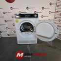 Suszarka Sharp KD-NCA7S7P1W91-DE